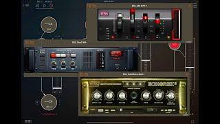 ERS_EchORek2 - ERS_DimD - ERS_250 by DDMF - Classic Vintage Effects for iOS