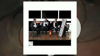 Chamber Music [FULL ALBUM]