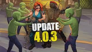 Update 4.0.3