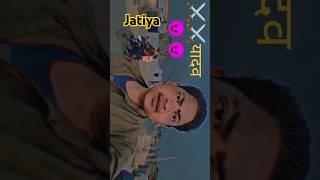 #jatiya#Yadav ji#youtube #vlog #tuntun yadav #ahiran ji#power #godda