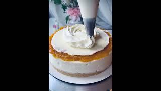 Офигеть как вкусно#кондитер #видеоролик #тортназаказ #shots #dessert #cakefood