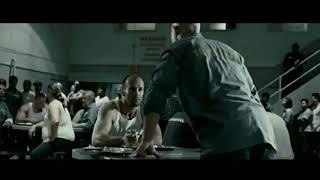 Jason statham new movie " Mechanic 3 " official trailer 2018