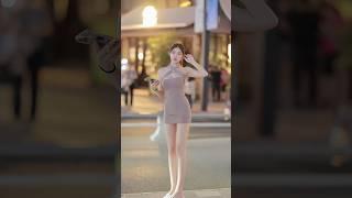 Beautiful Chinese Girls | ep 29 #douyin #tiktok #beautiful #shorts