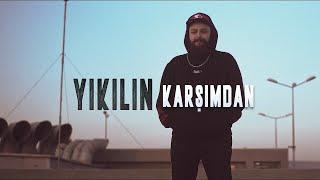 Diren - Yıkılın Karşımdan [Official Video]