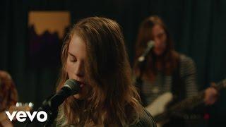 Marika Hackman - Boyfriend