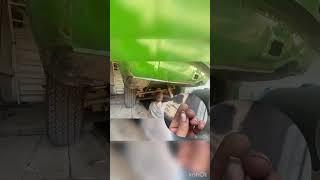 РеставрацияВАЗ-2103#top #short #shorts #shortvideo #repair #auto #beautiful #god #iphone #sandblast