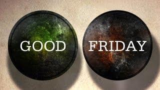 Why I Call It Good Friday | Igniter Media | Good Friday Church Video
