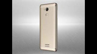 Обзор coolpad e2 смартфон на snapdragon за 50$