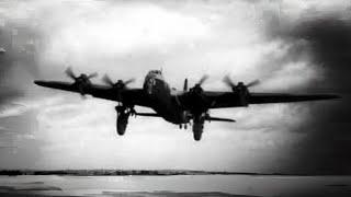 WW2's Most Controversial Aircraft