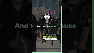How to replace your Job with Trading
