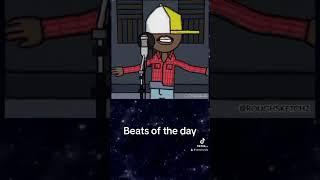 #beats #beatsoftheday #beatsync