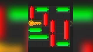 Hamster Kombat Mini Game Today 19 September How to Solve Mini Game Puzzle in Hamster Kombat (SOLVED)