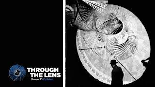 Through The Lens | S02E05 - @koci