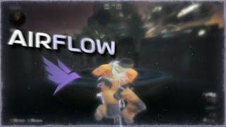 hvh on easy mode - airflow.su | free config