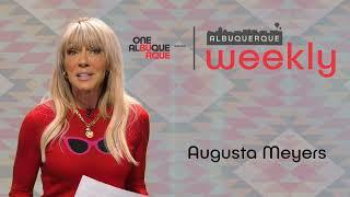 Albuquerque Weekly | March 21, 2023
