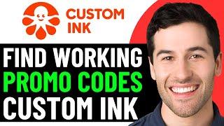 HOW TO GET BEST CUSTOM INK DISCOUNT PROMO CODES IN 2025 (FULL GUIDE)