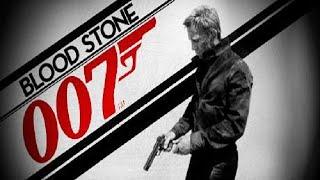 ▶ James Bond 007: Blood Stone PL [05-11-2010] │ FifteenGamesZone 4K