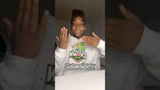 Can you do it?#shorts#tiktok#youtube