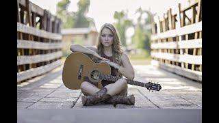 Relaxing Guitar Music, , Study Music, Guitar Music, Sleep, Study فتاة الغيتار الجميلة