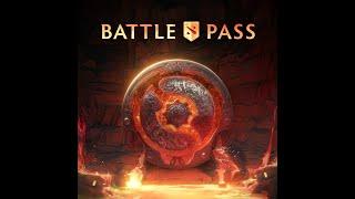 Dota 2 The 2022 Battle Pass explained quickly