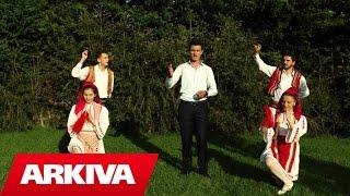 Bazo Agora - S'pushuan vallet e renda (Official Video HD)
