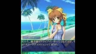 saya - dolphՊagica_fancy island Ep. 003 ⋆౨ৎ˚⟡˖ ࣪ፈᎧፈᎧᏁᏬᏖ ᏕፈᏋᏁᏖ 2Ꮶ24(prod.Skoolio)