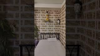 Babylon spa men to men massage service  in Kolkata #viral #viral # #rooms #viral #shorts