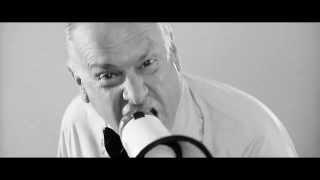 Faith No More - Sunny Side Up (Official Video)