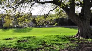 Frederick Delius - On Hearing the First Cuckoo in Spring