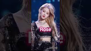 yimmy yimmy #blackpink #sahej #you #fypシ゚ #sahej Kaur