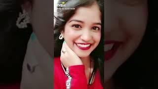 @s4u bhojpuri 2.0n#shorts videos hindi song#video