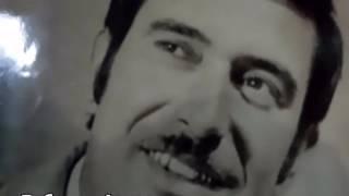 Бобочон Азизов (Едам расад)