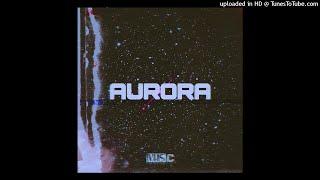 (FREE) "AURORA" Loop Kit (TM88 + Pierre Bourne + WHEEZY) inspired type loops 2020 @demonslayer___