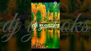 Dj yanoks ~Gyptian (remix zouk) 2021