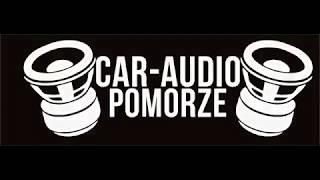 Car audio pomorze - Tczew spot integracyjny