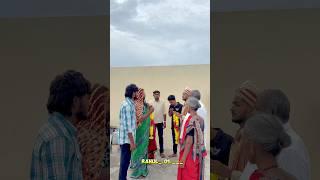 Agurri #comedy #folkart #funny #comedyfilms #villagecomedy #palapitta #comedyvideo #telugu