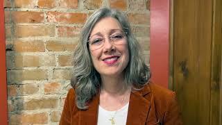 State Rep. Gina Johnsen discusses opportunities available to Michigan citizens #civics