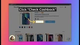 AliExpress Cashback, Promo Codes, Coupons. Secrets You Must to Know!