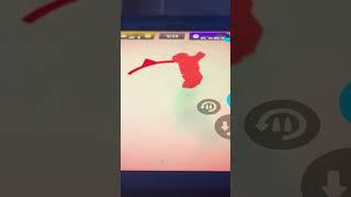 Me and my friend playing Rivas (we lost)