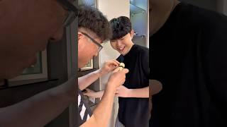 홈캠이 무서운 이유