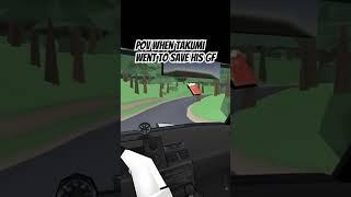 What the pizza guy goes through delivering 
