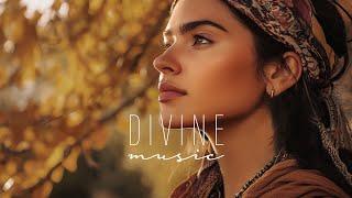 Divine Music - Fall Essentials Vol.2 [Ethnic & Deep House 2024]