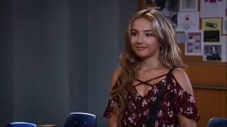 GH Parker & Kristina 9-29-2017