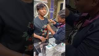 Set -up for Live Draw RAND CASH4LIFE (Rand Lottery Limited Live Stream) 19-06-2025