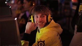 Dendi, Funny moments.Rampage! |Dota 2