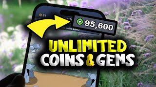 We are Warriors! Hack - How to Get Unlimited Gems & Coins!! iOS & Android 2024