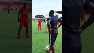 Rangers football #culture #funny #viralvideos #football #footballblog #footballshorts #business