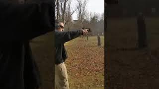 New Glock 19 with rmr at the range