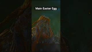 Solo Terminus Easter Egg Tips for Black Ops 6 Zombies!