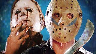 Do These Divisive Horror Sequels Deserve A Second Look?